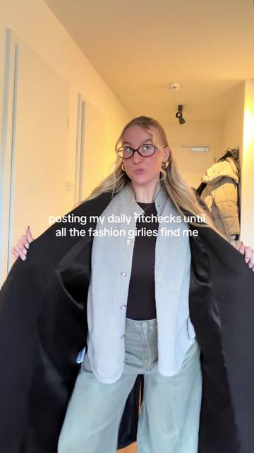 @lauraxleipold