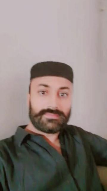 @@nomanali123