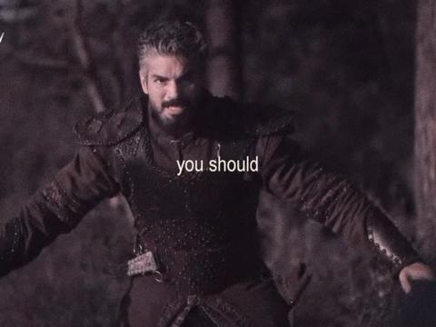 @𝓶.