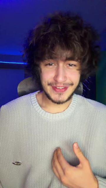 @Melden4ik