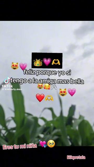 @...
