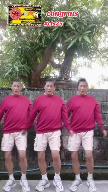 @ghie_andaya26
