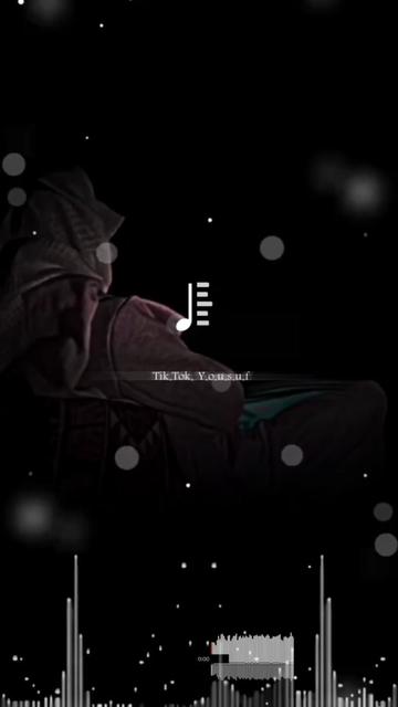 @المصمم ~ال جميعـــي ⚖️🎶🥇