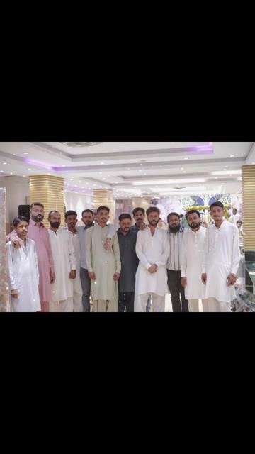 @bakhtawar.brand 🦁🦁