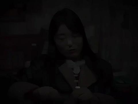 @𐙚ʜᴀᴅɪʏᴀ