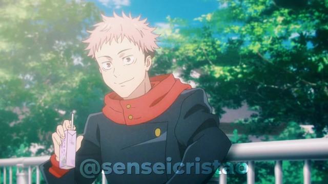 @senseicristao