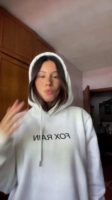 @Selenito