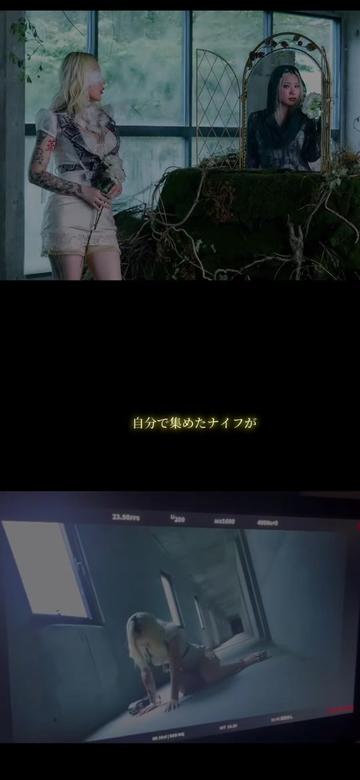@三度の飯よりLANAが好き
