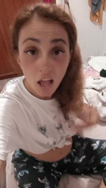 @😈🎭 🦴raqueluchi😈🎭🦴