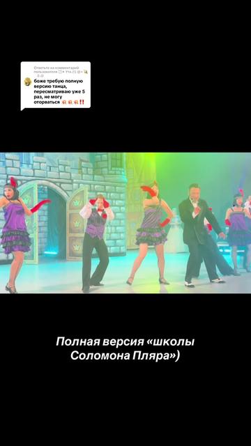 @Кикорик