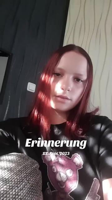 @Mia.Schmidt5