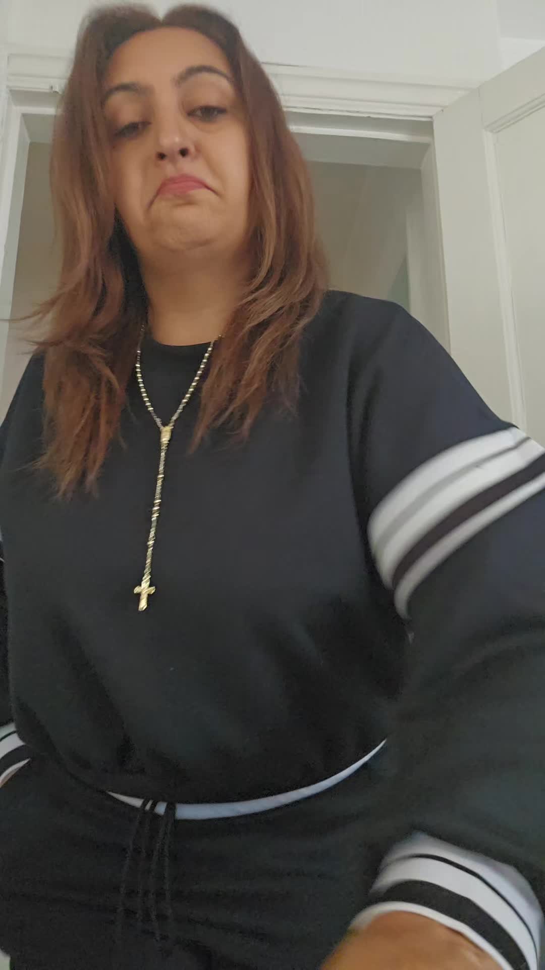 @Deny@27
