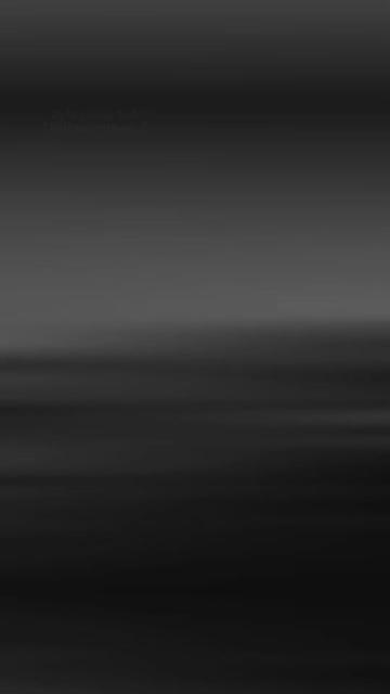 @𝔸𝕪𝕙𝕒𝕟 𝕂𝕒𝕣𝕒𝕕𝕖𝕟𝕚𝕫