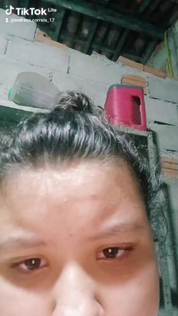 @Andreza Correia de oliveira