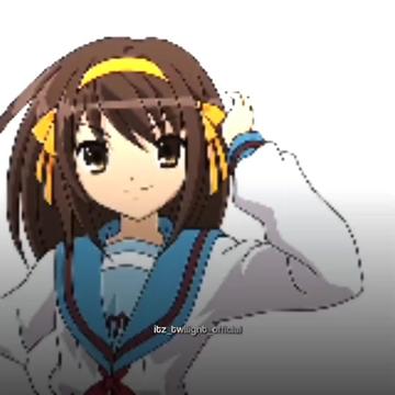 @twilight ☆彡 [77]