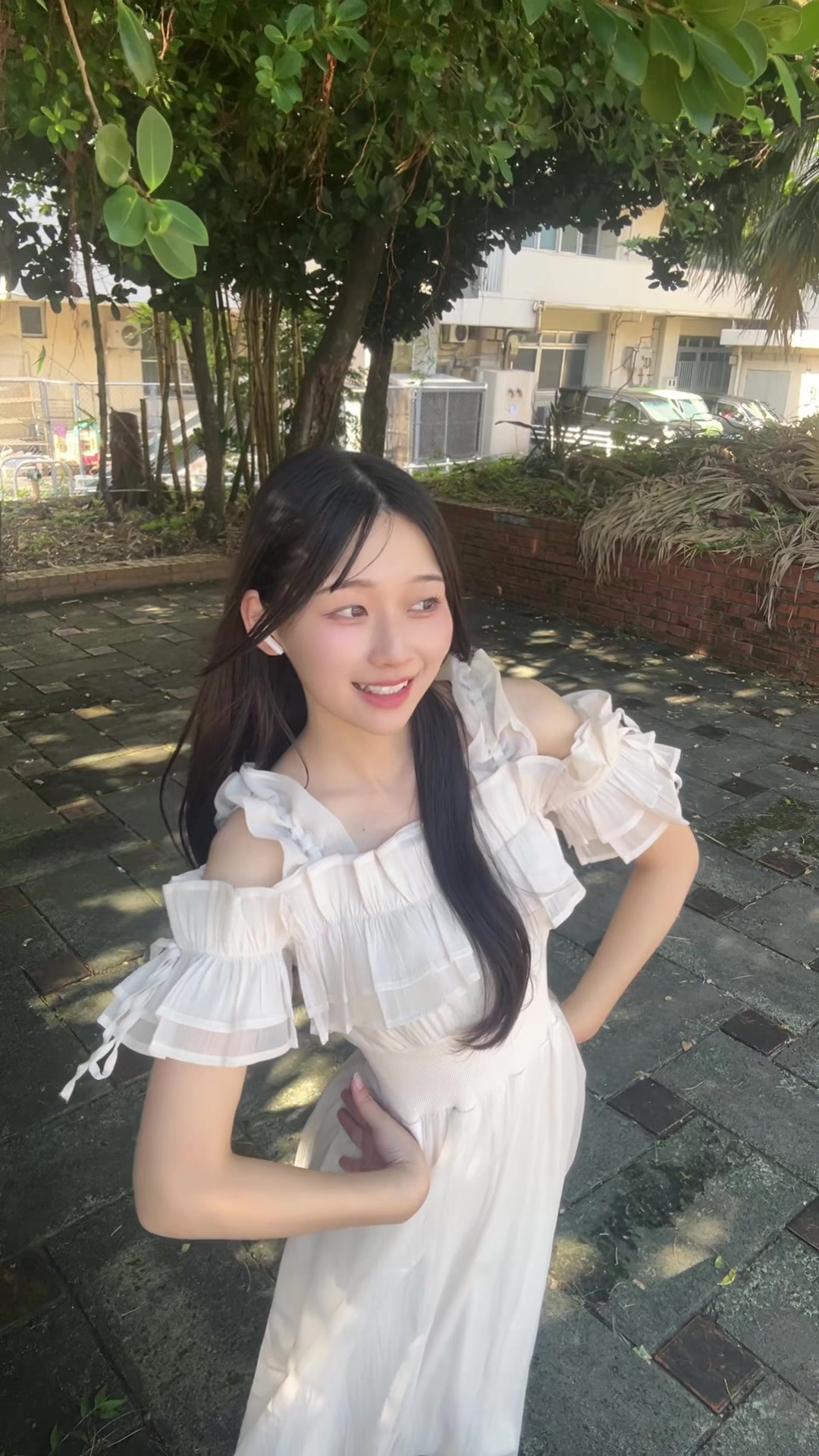 @可児愛梨  ｢カニアイリ｣