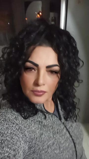 @nevin265
