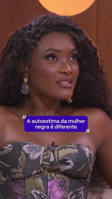 @gnt