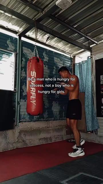 @MingKay