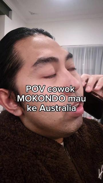 @tito amigoz