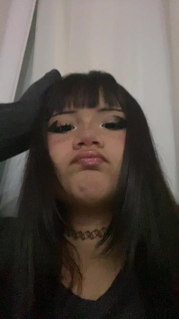 @🦇