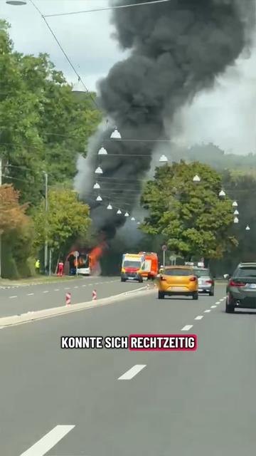 @Blaulichtreport Saarland