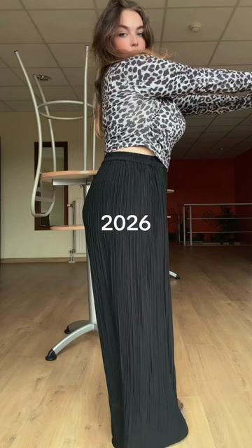 @alizee bourgeois