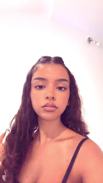 @Aya