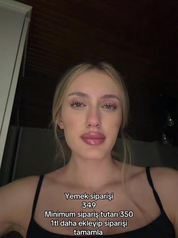 @aysu