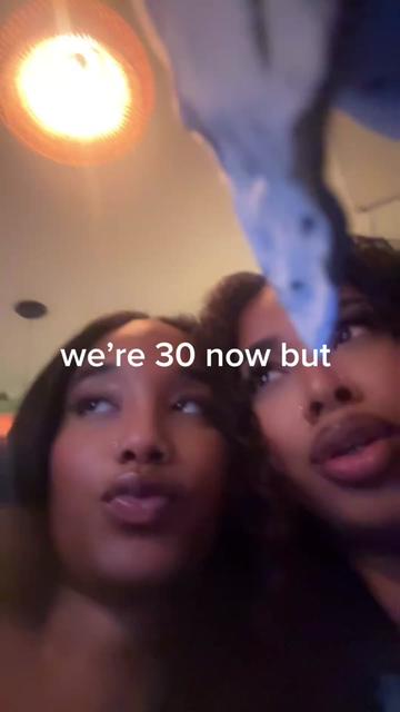 @Prettyincharge