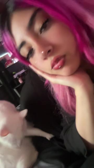@Itzjazmin20💎
