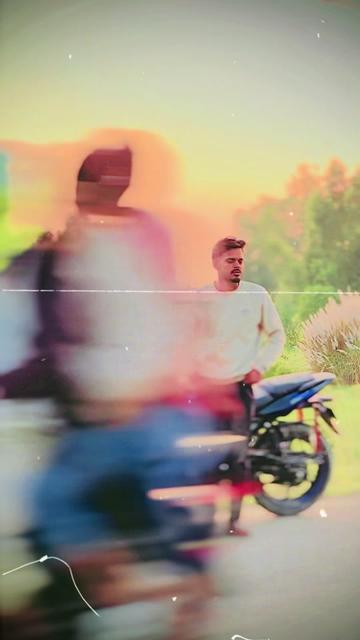@Manishyadav401