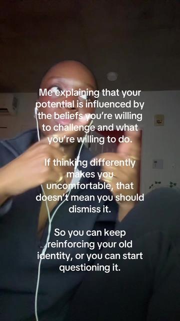 @mel