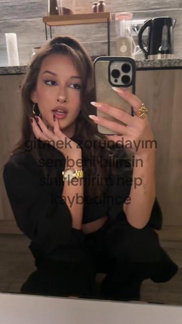 @Zeynep Kasapoğlu