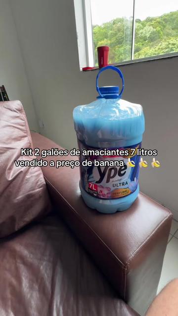 @Rex Vasconcelos