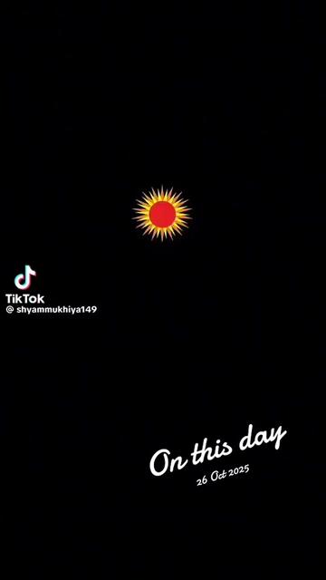 @Mishra vikash