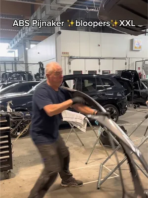 @ABS Pijnaker Autoherstel