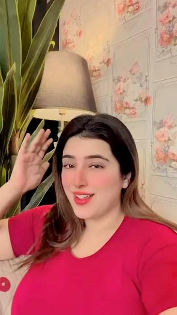 @Shaswati Ahoja
