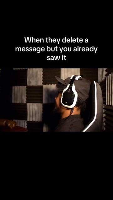 @coryxkcore