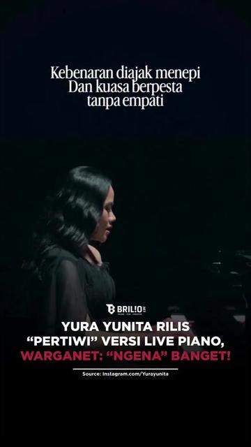 @Brilionet