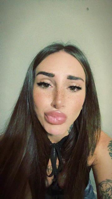 @Lunatica๐