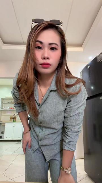 @🌻Jhoy in SAUDI 🇵🇭🇸🇦🌻