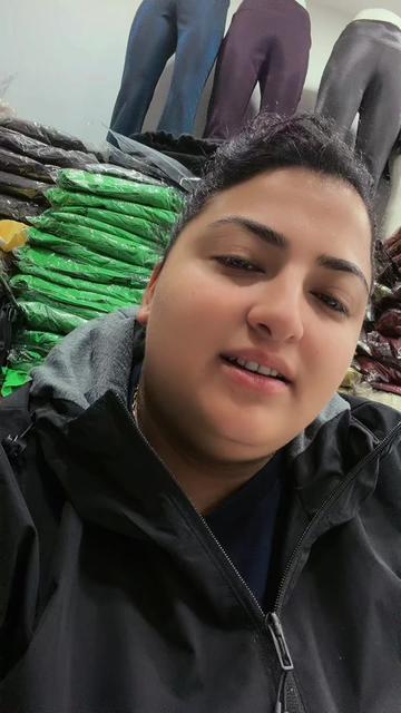 @🦂Fatma Aydın