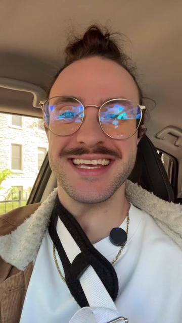 @Sam Vitulano-Arsenault