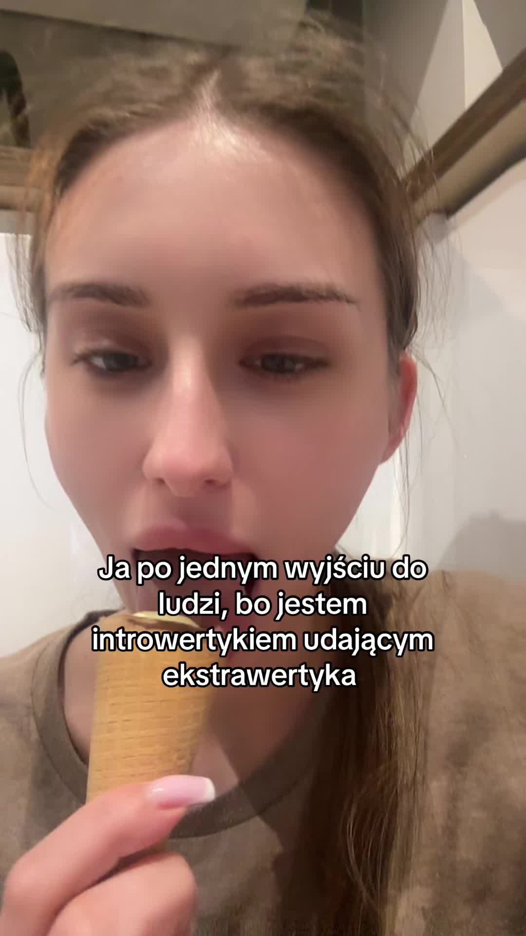 @ciotkasandra