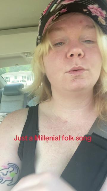 @The_Hood_Fae