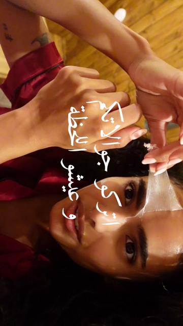 @مارينا