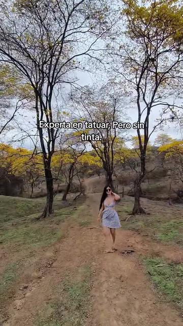 @Thalia Ortega