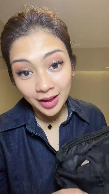 @Skin Solutionist