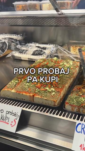 @Nikol Foodie